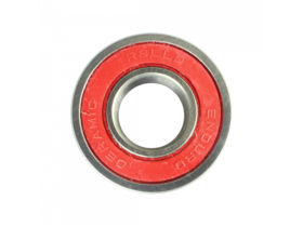 ENDURO BEARINGS R8 LLB - Ceramic Hybrid LLB