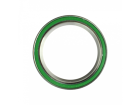 ENDURO BEARINGS B 543 LLB SS - Stainless Steel LLB