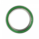 ENDURO BEARINGS B 543 LLB SS - Stainless Steel LLB 