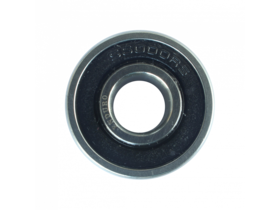 ENDURO BEARINGS S6000 2RS - Stainless Steel