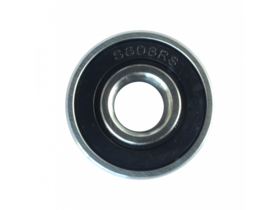 ENDURO BEARINGS S608 2RS - Stainless Steel