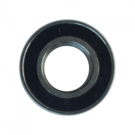 ENDURO BEARINGS S688 2RS - Stainless Steel 