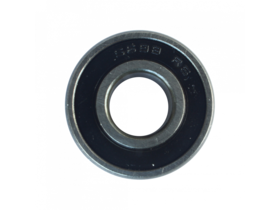 ENDURO BEARINGS S698 2RS - Stainless Steel