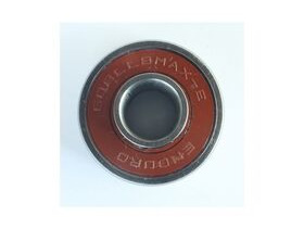 ENDURO BEARINGS 608 LLU Max E Bearing