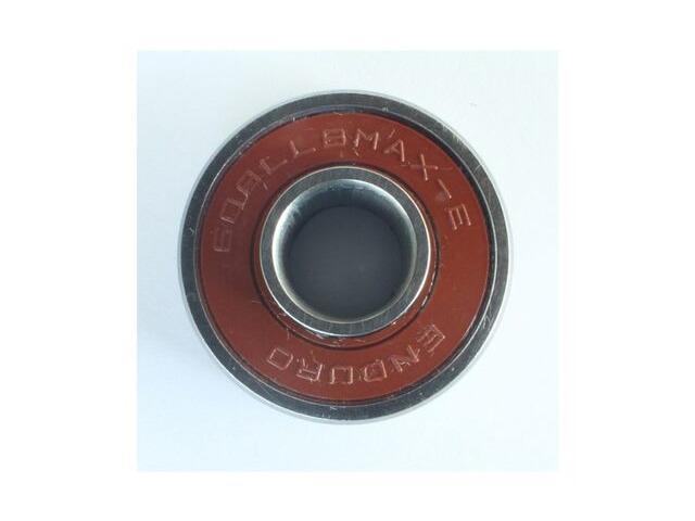 ENDURO BEARINGS 608 LLU Max E Bearing click to zoom image