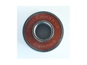 ENDURO BEARINGS 608 LLU Max E Bearing 