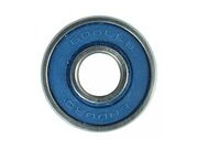 ENDURO BEARINGS 608 LLB - ABEC 3 