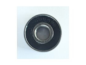 ENDURO BEARINGS 606 2RS - ABEC 3