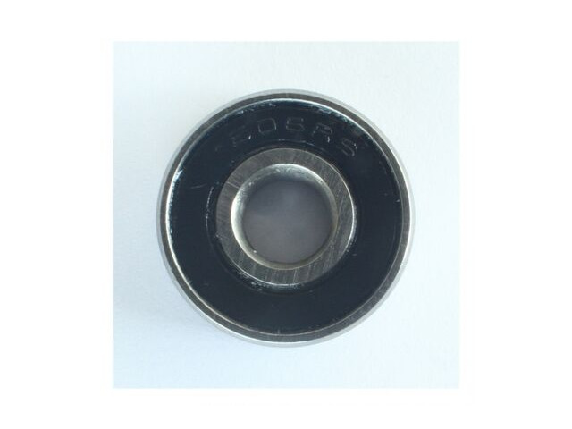 ENDURO BEARINGS 606 2RS - ABEC 3 click to zoom image