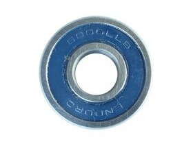 ENDURO BEARINGS 6000 LLB - ABEC 3