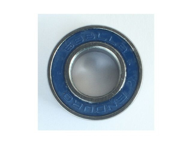 ENDURO BEARINGS 688 LLB - ABEC 3 click to zoom image