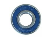 ENDURO BEARINGS 6001 LLB - ABEC 3 