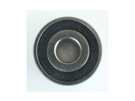 ENDURO BEARINGS 1614 2RS - ABEC 3