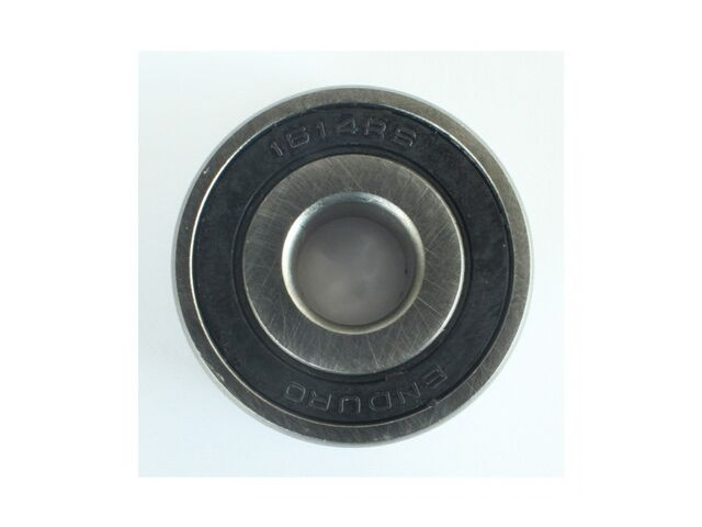 ENDURO BEARINGS 1614 2RS - ABEC 3 click to zoom image