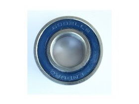 ENDURO BEARINGS 6002 LLB - ABEC 3