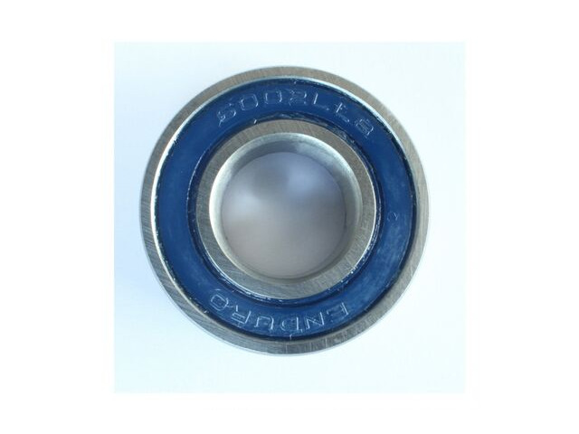 ENDURO BEARINGS 6002 LLB - ABEC 3 click to zoom image