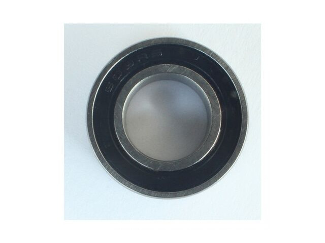 ENDURO BEARINGS 689 2RS - ABEC 3 click to zoom image