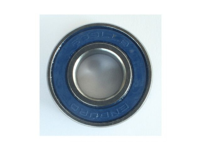 ENDURO BEARINGS 699 LLB - ABEC 3 click to zoom image