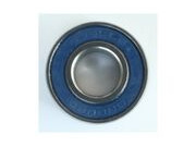 ENDURO BEARINGS 699 LLB - ABEC 3 