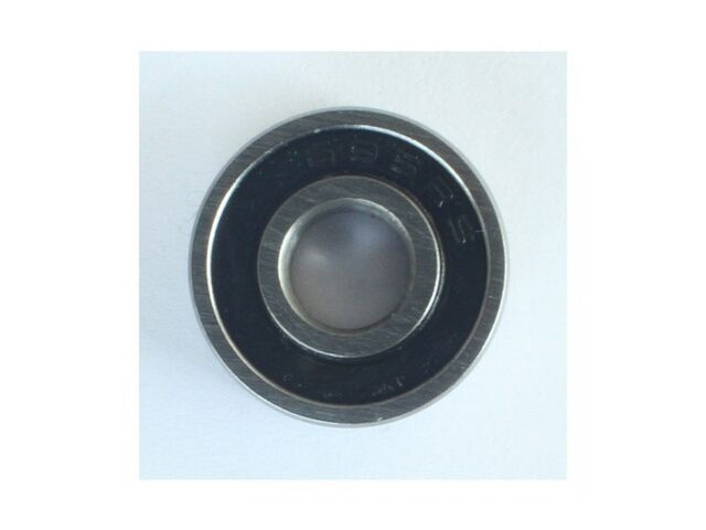 ENDURO BEARINGS 695 2RS - ABEC 3 click to zoom image