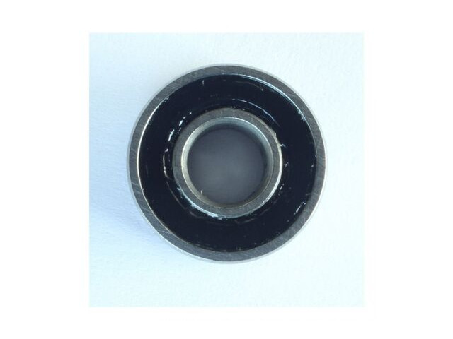 ENDURO BEARINGS MR 104 2RS - ABEC 3 click to zoom image