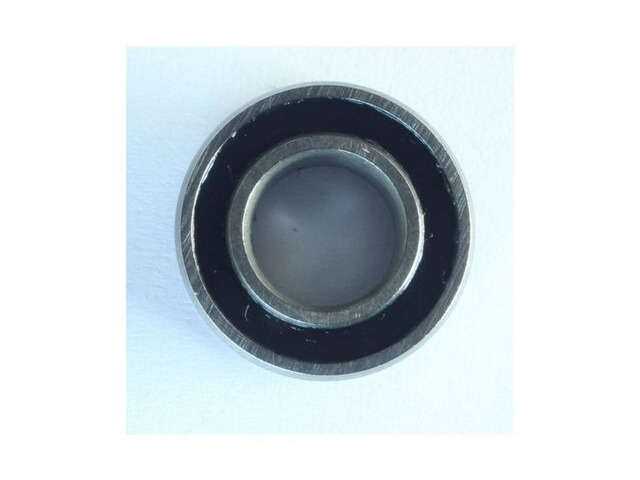 ENDURO BEARINGS MR 105 2RS - ABEC 3 click to zoom image