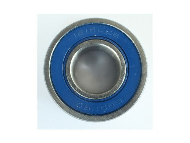 ENDURO BEARINGS 1616 2RS - ABEC 3 click to zoom image