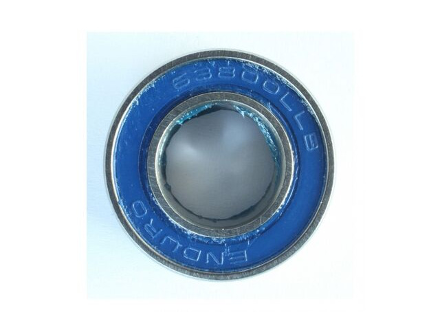 ENDURO BEARINGS 63800 LLB - ABEC 3 click to zoom image