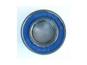 ENDURO BEARINGS 63800 LLB - ABEC 3 