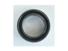 ENDURO BEARINGS 1212 2RS - ABEC 3