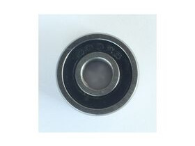 ENDURO BEARINGS 605 2RS - ABEC 3