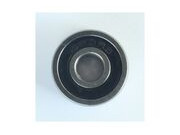 ENDURO BEARINGS 605 2RS - ABEC 3 