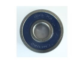 ENDURO BEARINGS 629 2RS - ABEC 3