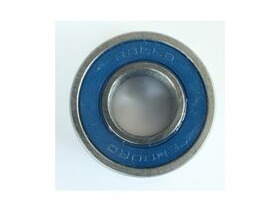 ENDURO BEARINGS R8 LLB - ABEC 3