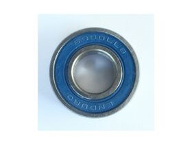 ENDURO BEARINGS 6900 LLB - ABEC 3