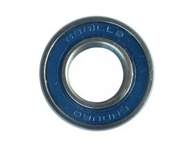 ENDURO BEARINGS 6901 LLB - ABEC 3