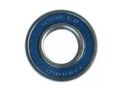 ENDURO BEARINGS 6901 LLB - ABEC 3 