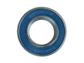 ENDURO BEARINGS 6902 LLB - ABEC 3