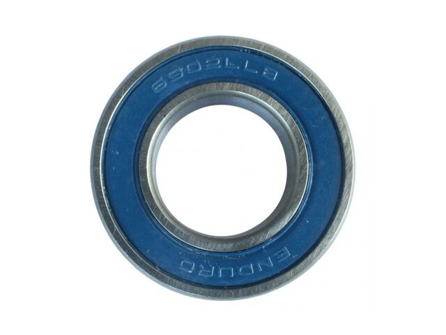 ENDURO BEARINGS 6902 LLB - ABEC 3 click to zoom image