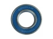 ENDURO BEARINGS 6902 LLB - ABEC 3 