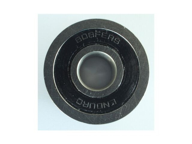 ENDURO BEARINGS 608 FE 2RS - ABEC 3 click to zoom image