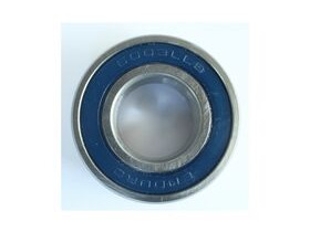 ENDURO BEARINGS 6003 LLB - ABEC 3