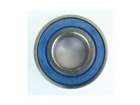 ENDURO BEARINGS R12 LLB - ABEC 3