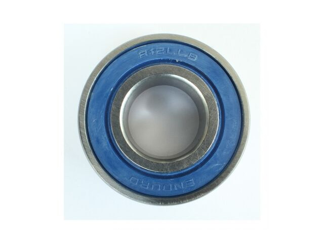 ENDURO BEARINGS R12 LLB - ABEC 3 click to zoom image