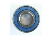 ENDURO BEARINGS R12 LLB - ABEC 3 