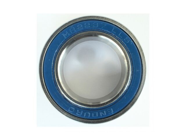 ENDURO BEARINGS MR 22379 LLB - ABEC 3 click to zoom image