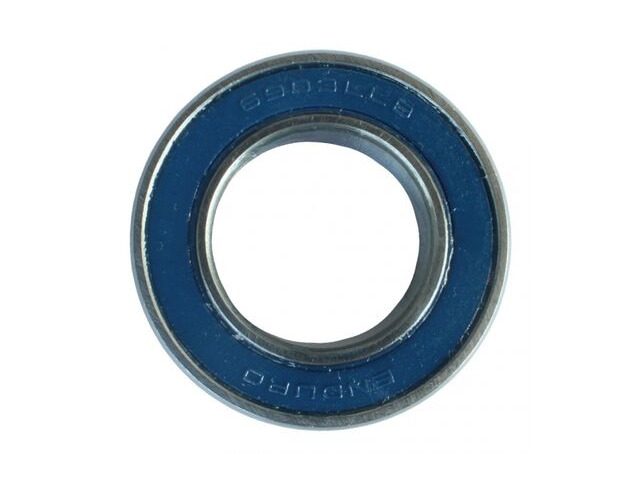 ENDURO BEARINGS 6903 LLB - ABEC 3 click to zoom image