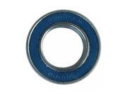 ENDURO BEARINGS 6903 LLB - ABEC 3 