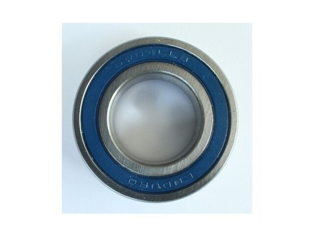 ENDURO BEARINGS 6904 2RS - ABEC 3 click to zoom image