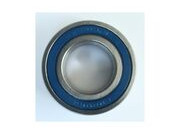 ENDURO BEARINGS 6904 2RS - ABEC 3 